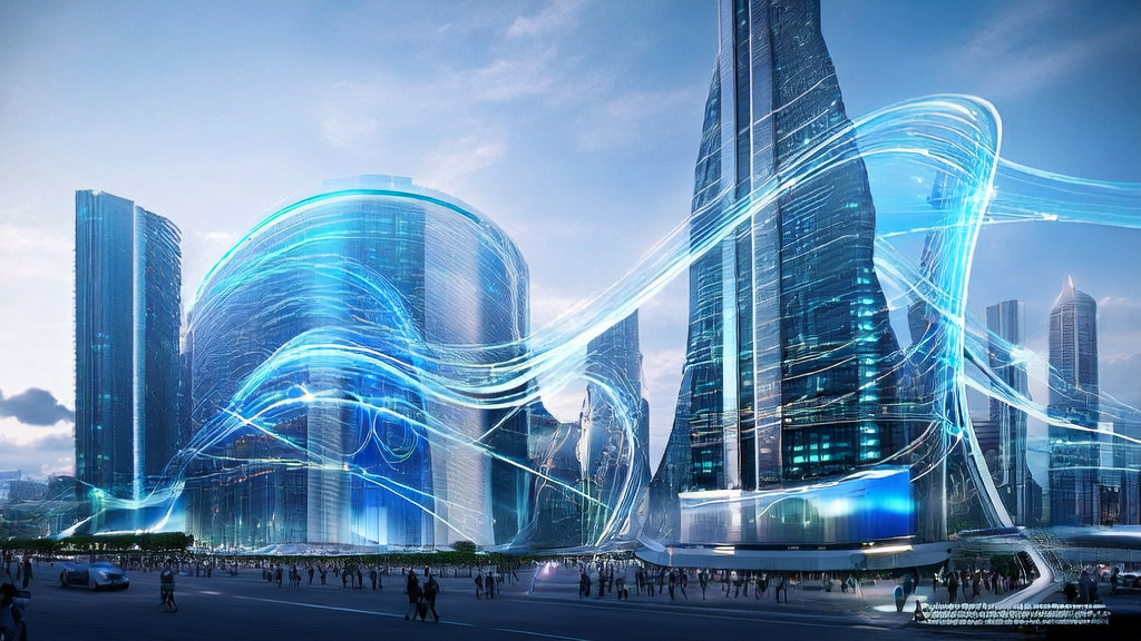 AI Reshapes Cross-border E-commerce Acquisition: The Revolution of Email Marketing