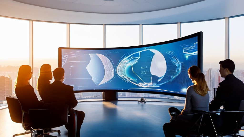 AI+SEO助力企业跨境营销，生成白皮书提高客户信任度