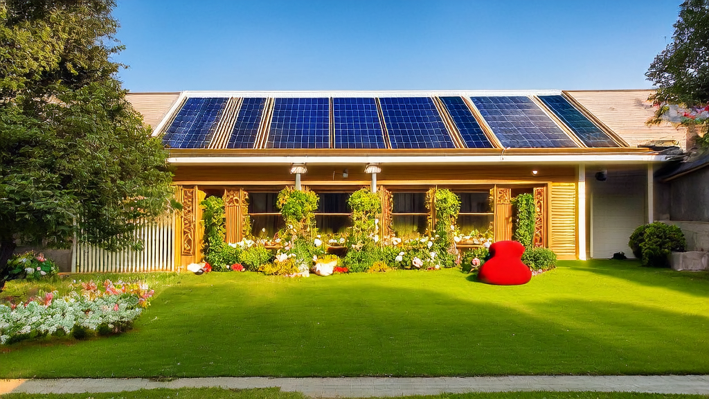 AI技术助力独立站实现搜索引擎流量暴增的秘密武器