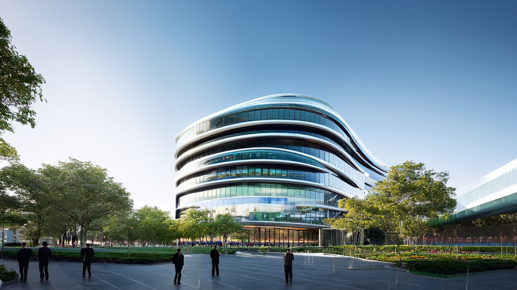 全球首款无限步骤AI Agent Flowith NEO发布，助力SaaS企业海外冷启动获客