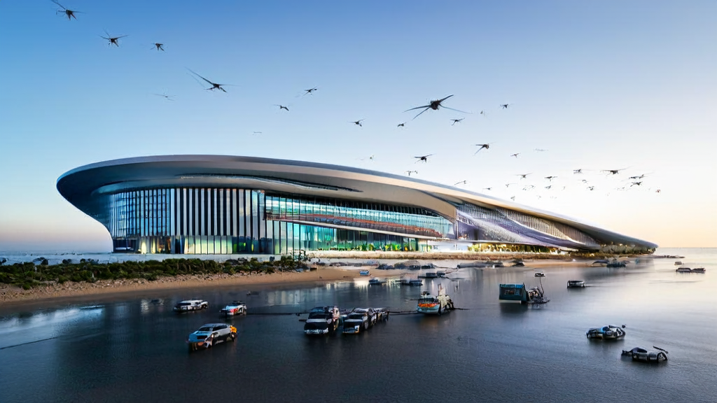 AI智能获客系统助力跨境电商独立站销量翻倍