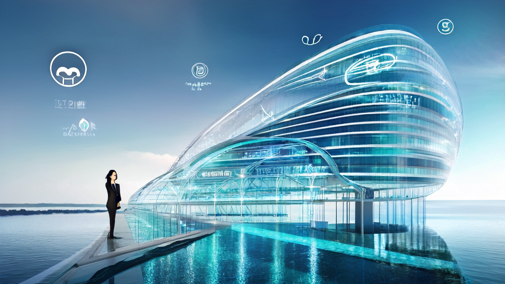 AI智能获客系统助力跨境电商实现精准营销，提升中小企业获客效率