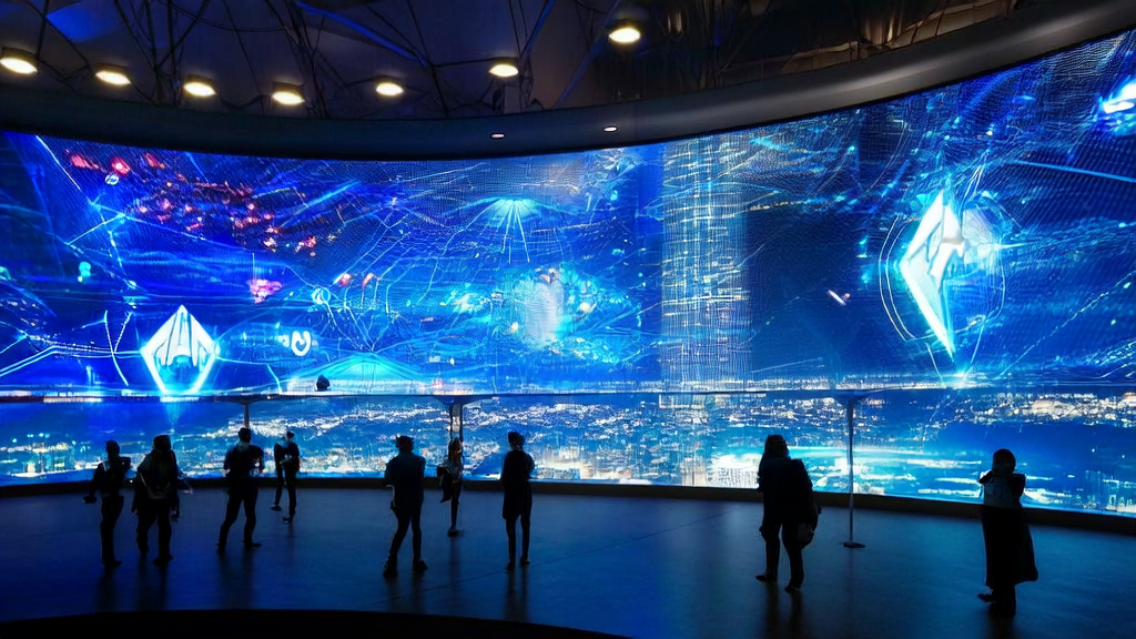 AI智能获客系统助力跨境电商销售增长