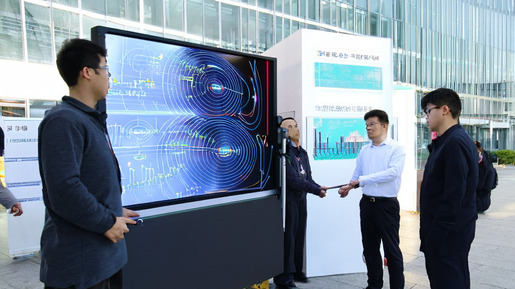 AI智能获客系统帮助外贸企业提升竞争力