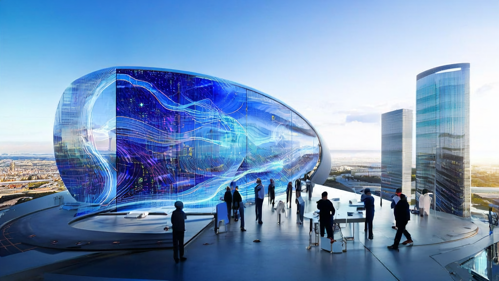 AI智能获客系统正在改变跨境电商的获客方式，通过数据分析和机器学习，帮助企业精准定位目标客户。