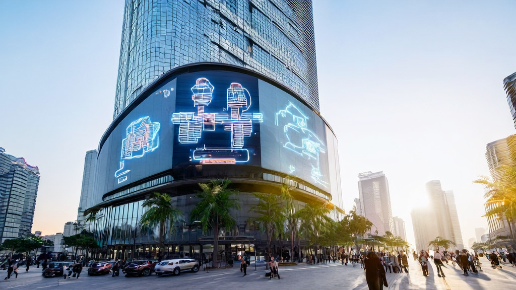 AI-powered customer acquisition system boosting Southeast Asia market expansion with GPT-5 technology