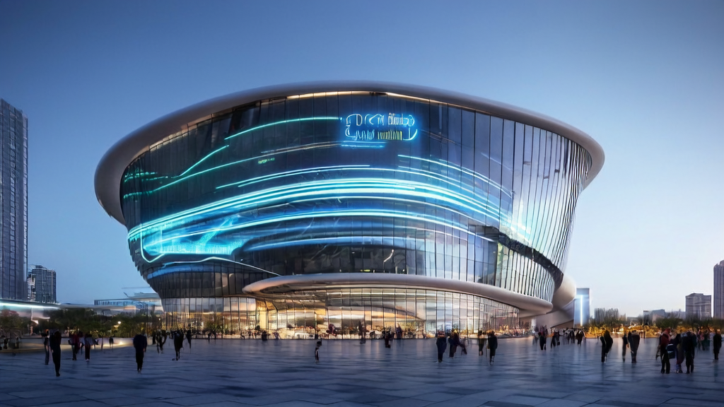 AI智能获客系统如何重塑跨境电商营销