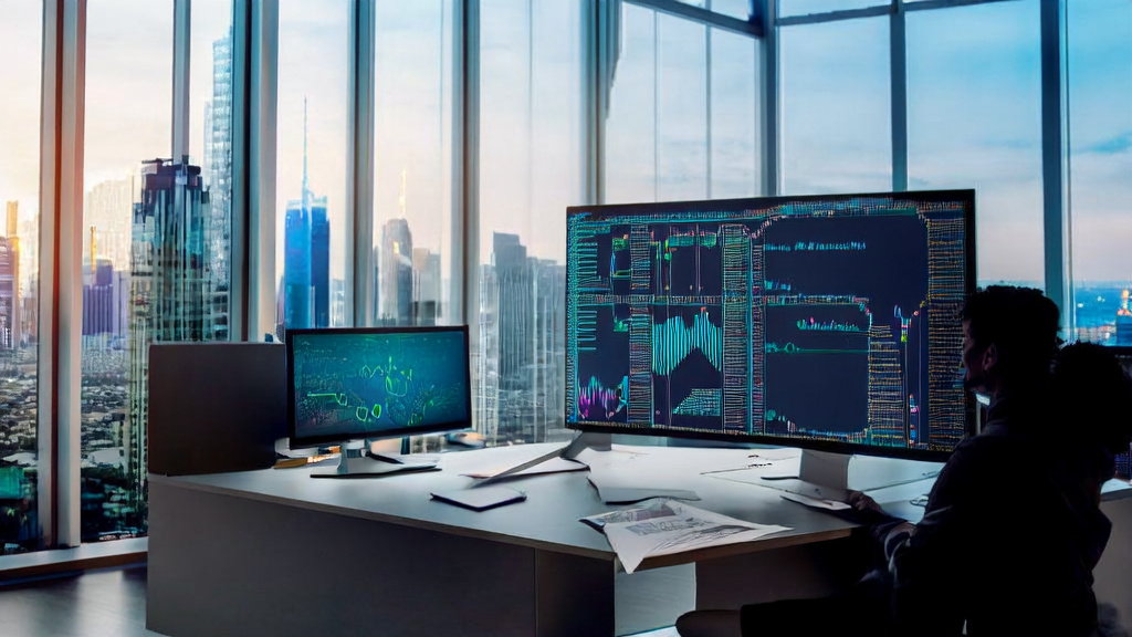 AI智能获客系统如何改变跨境电商游戏规则