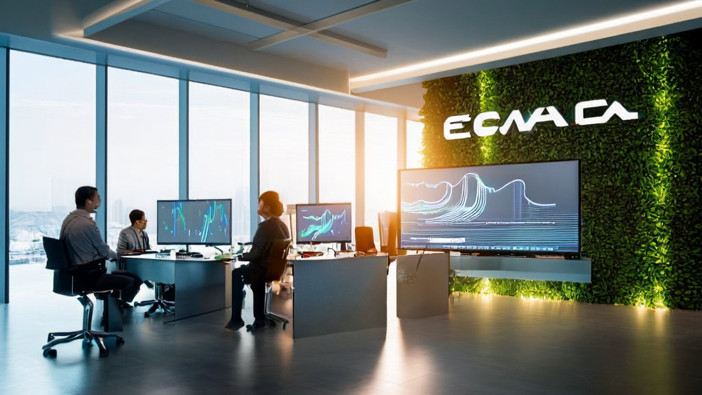 AI smart acquisition system unlocking the potential of the Southeast Asian market