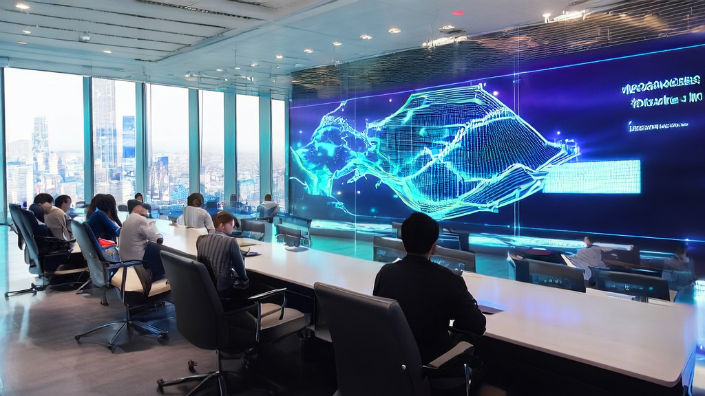 AI smart customer acquisition system breaks traditional bottlenecks, team celebrates the addition of key members from Claude Code