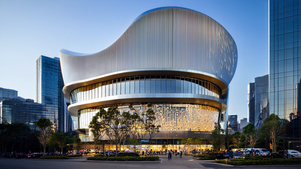 AI技术推动获客新纪元：效率与智能并举