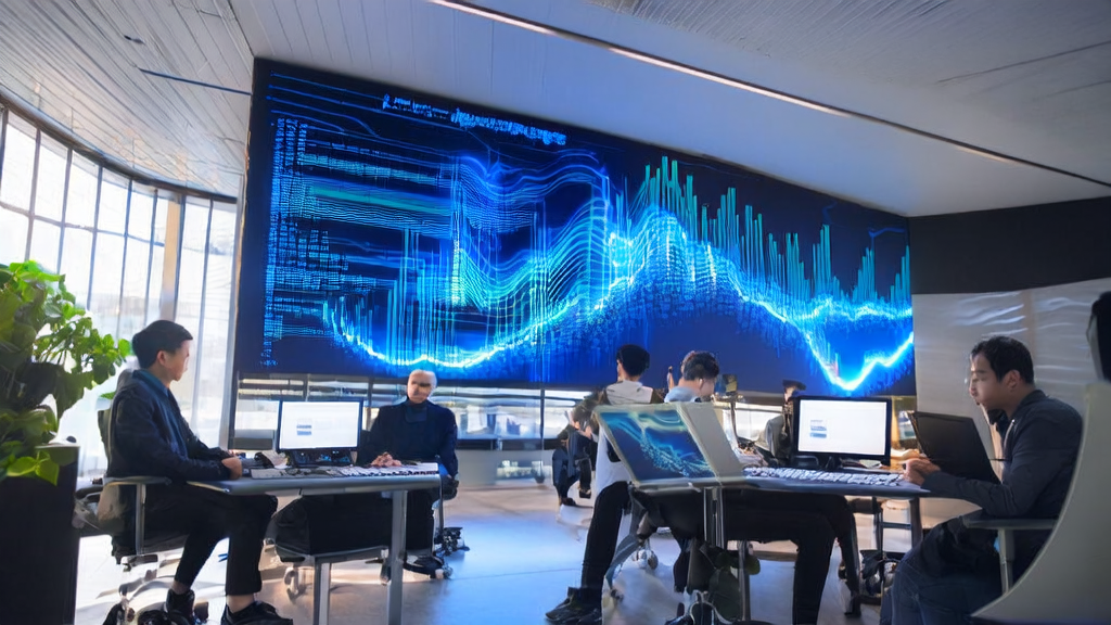 AI技术助力电商销售：通过智能获客和客户筛选提升销售效率