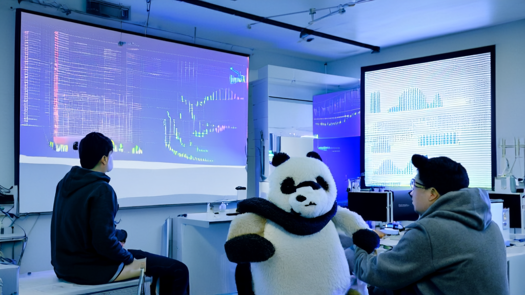 AI技术提升获客效率：小米MiDashengLM-7B案例研究
