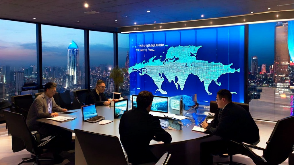 AI技术助力跨境电商优化邮件营销策略，实时翻译功能提升客户沟通质量