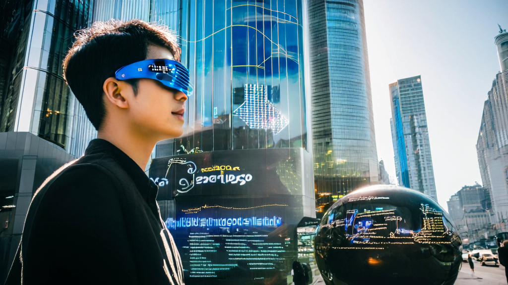 AI technology boosts customer acquisition in Southeast Asia market