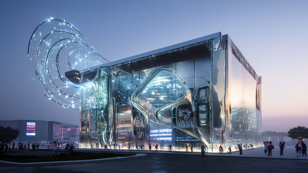 AI technology boosts traffic and conversion for independent sites