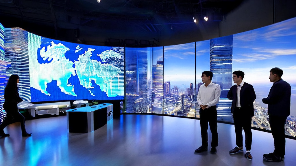 Enhancing customer acquisition efficiency with AI technology: showcasing the application scenarios after the release of iFLYtek's Spark X1 upgrade
