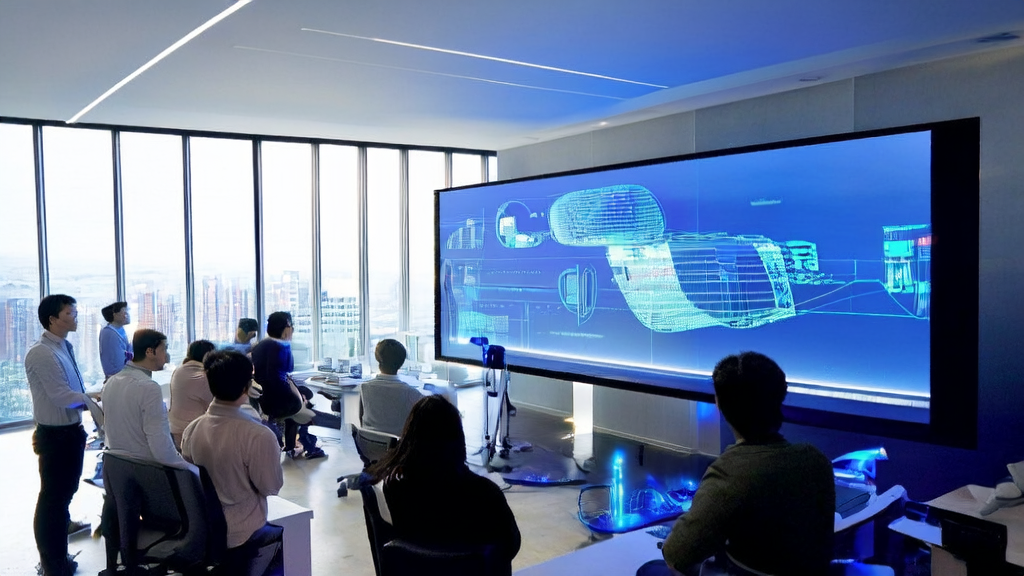 Global enterprises achieve efficient customer acquisition through AI-powered systems and the no-code tool Opal
