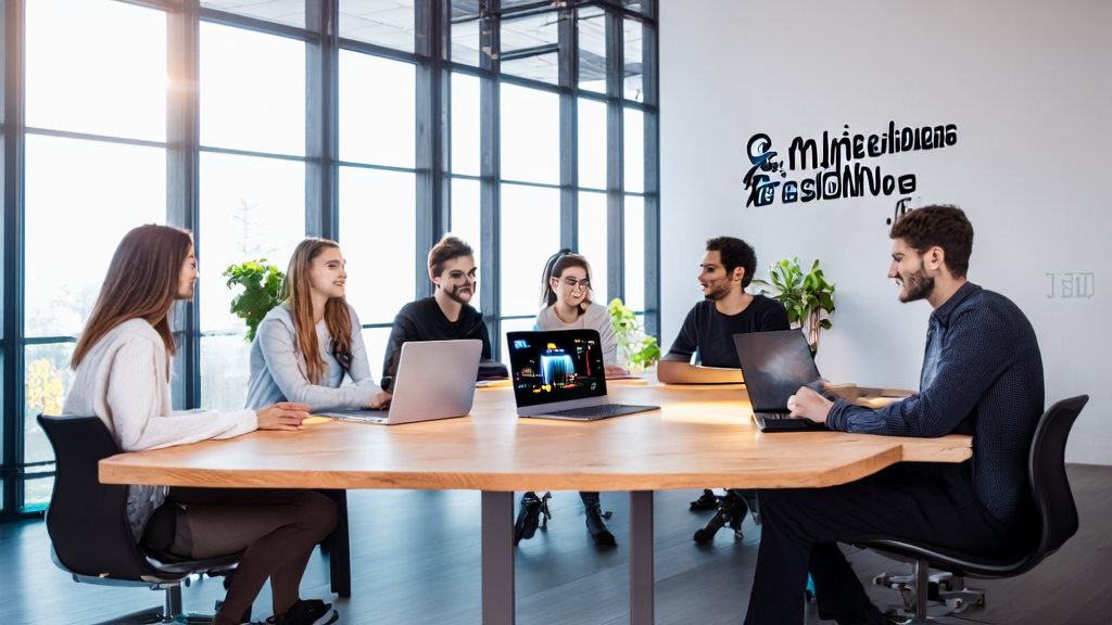 AI technology enhances customer acquisition from video generation to personalized email templates