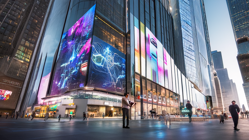 AI Technology Enhancing Ecommerce Customer Acquisition: Opportunities and Challenges