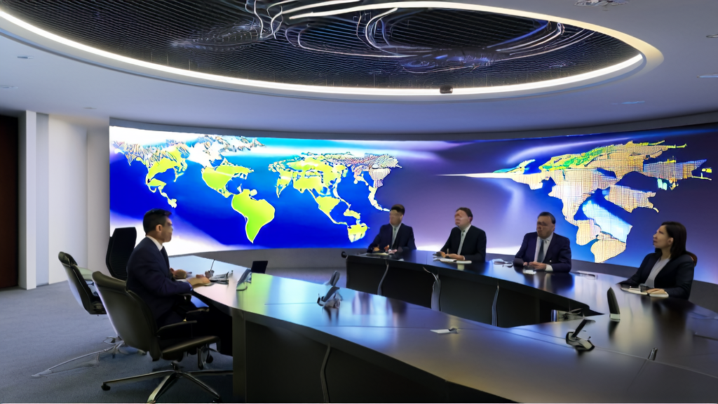 AI Technology Boosting B2B Customer Acquisition: From Google Translate to AI Predictive Models