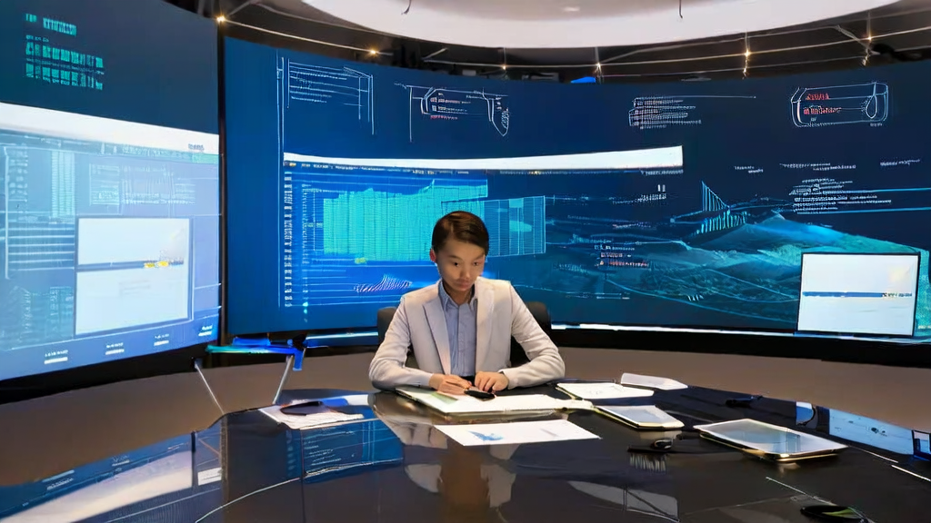 AI技术助力客户精准触达：智能化工具的未来趋势