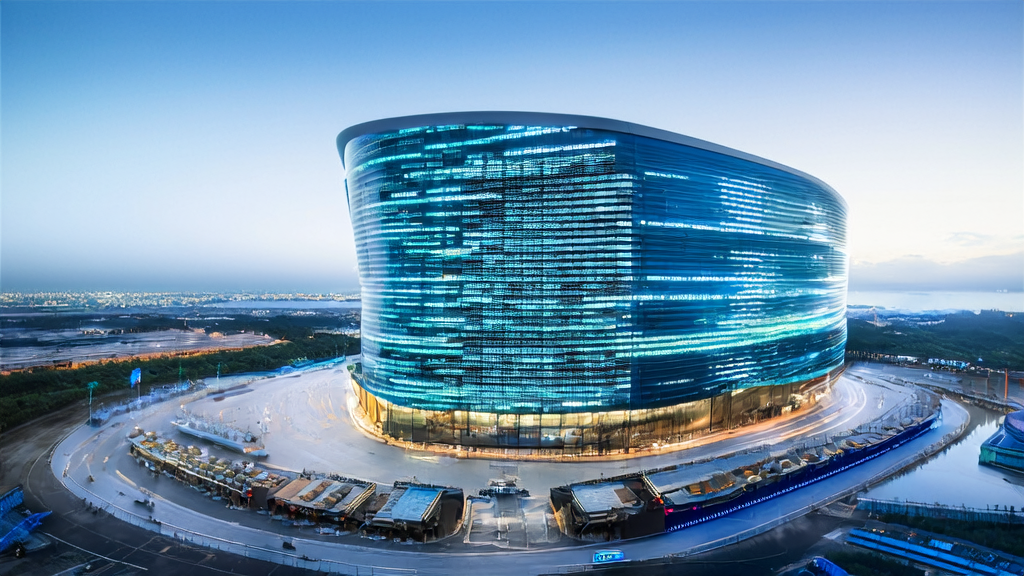 AI技术助力跨境电商实现高效低成本获客策略