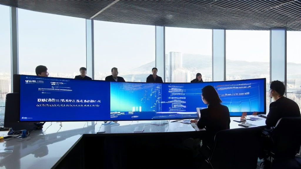 AI technology enabling low-cost high-conversion in cross-border commerce, exemplified by Tencent Yuanbao's "Voice Recorder" feature