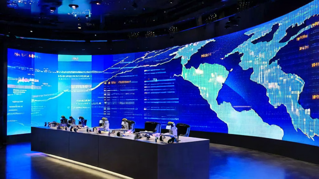 AI technology optimizes cross-border e-commerce advertising for efficient customer acquisition and reduced CPA