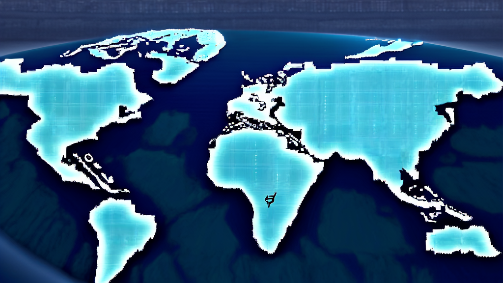 AI Technology in Foreign Trade Marketing: Automatic Multilingual Content Generation