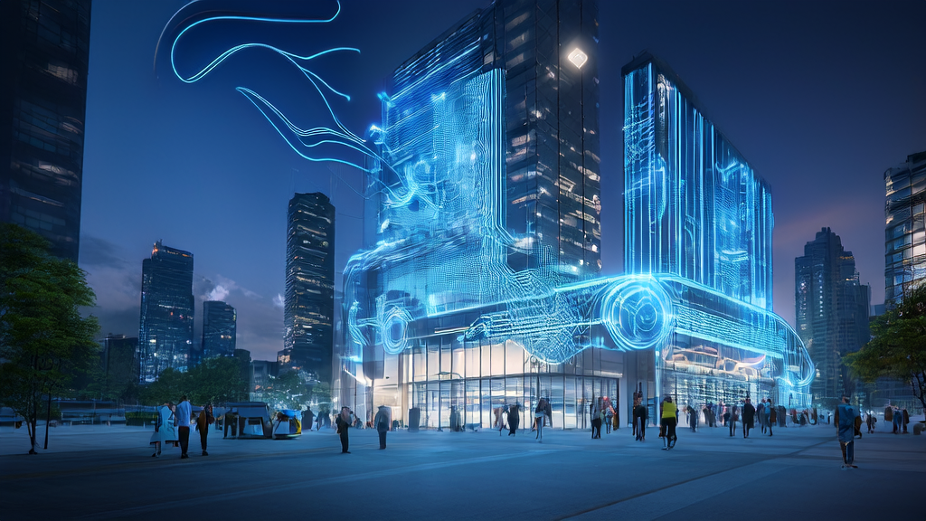 AI技术革新跨境电商邮件营销，团队讨论数据与Meta CWM模型