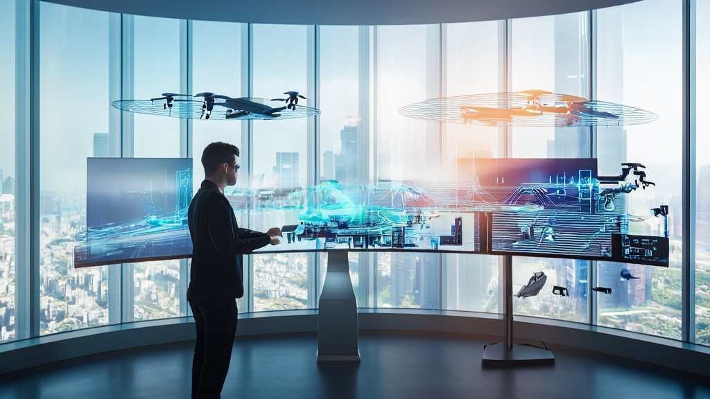 AI technology leading the new trend of personalized marketing in cross-border commerce: showcasing the use of Ant Lingguang for hyper-personalized email marketing