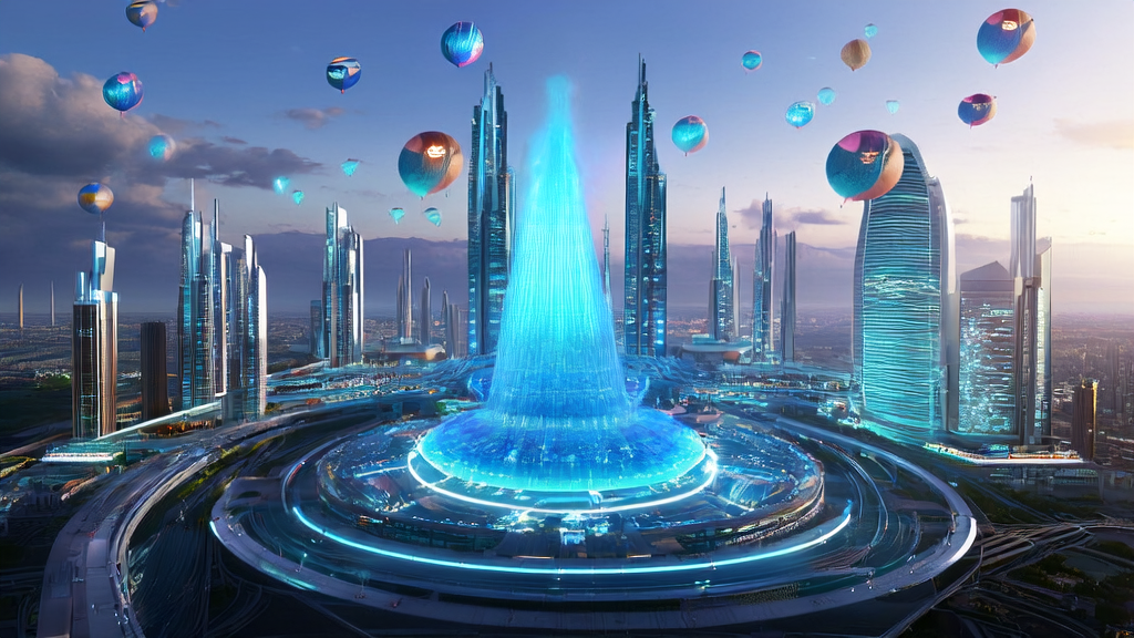 AI Technology Leads Cross-border Commerce into a New Era of Precise Customer Acquisition: Optimizing Ad Placement and Reducing CPA