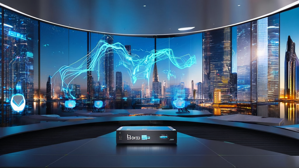 AI technology leading cross-border e-commerce acquisition innovation in 2025