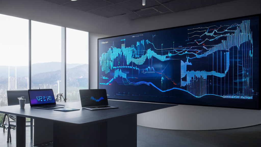 AI技术引领外贸营销革命：精准获客与高效广告投放