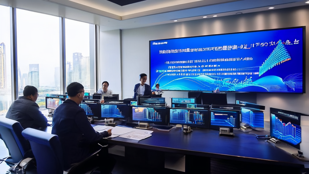 AI技术引领获客新风向：数据采集与邮件营销的革命