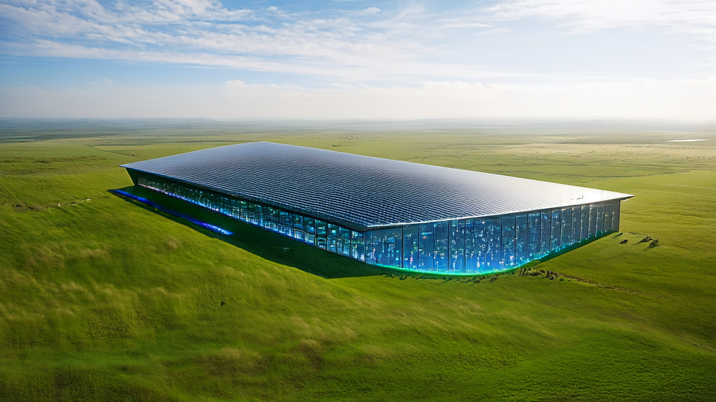 AI Technology Optimizing Cross-Border E-commerce Customer Acquisition: Precise Ad Targeting and Data Analysis