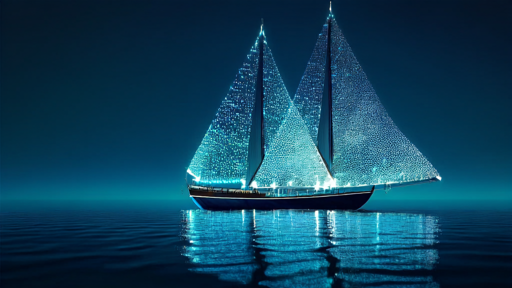 AI技术如何重塑跨境电商获客新趋势:邮件营销篇