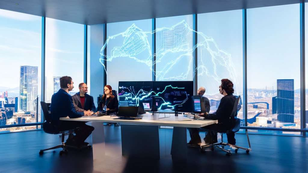 AI technology redefines enterprise acquisition: Slack's smart assistant functions transform the B2B market