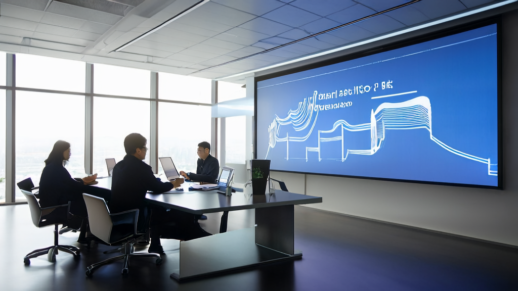 AI technology is revolutionizing acquisition strategies, enhancing customer interaction and service quality from email marketing to intelligent customer service.