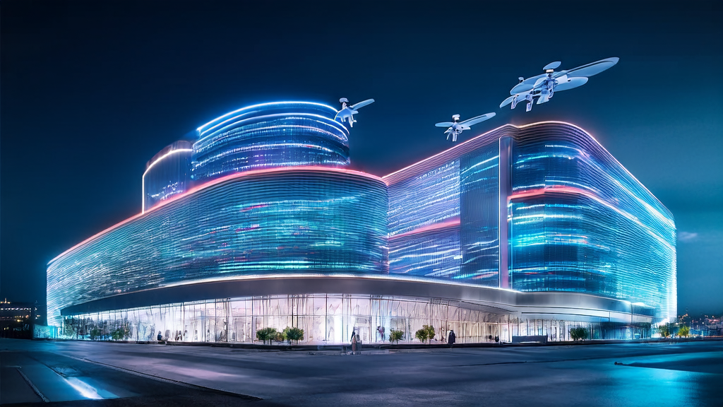 AI技术革新电商获客策略，实现个性化邮件营销