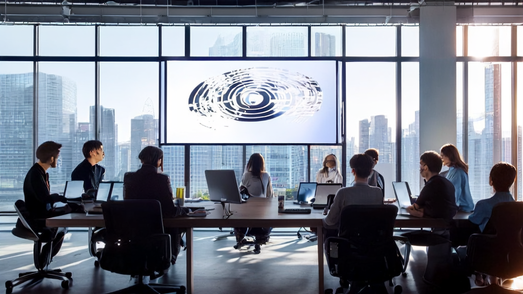 AI technology is revolutionizing email marketing by delivering hyper-personalized content to enhance user experience and conversion rates.