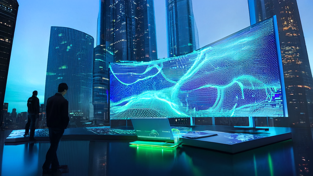 AI技术革新邮件营销：通过AI客户预测模型和Claude技能库实现精准客户触达与高效获客