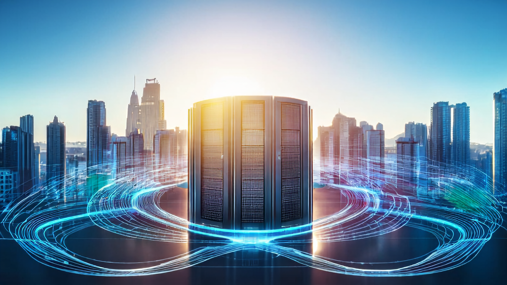 Tencent Music and Ximalaya shake hands in cooperation through AI technology, showcasing efficient customer data collection and analysis