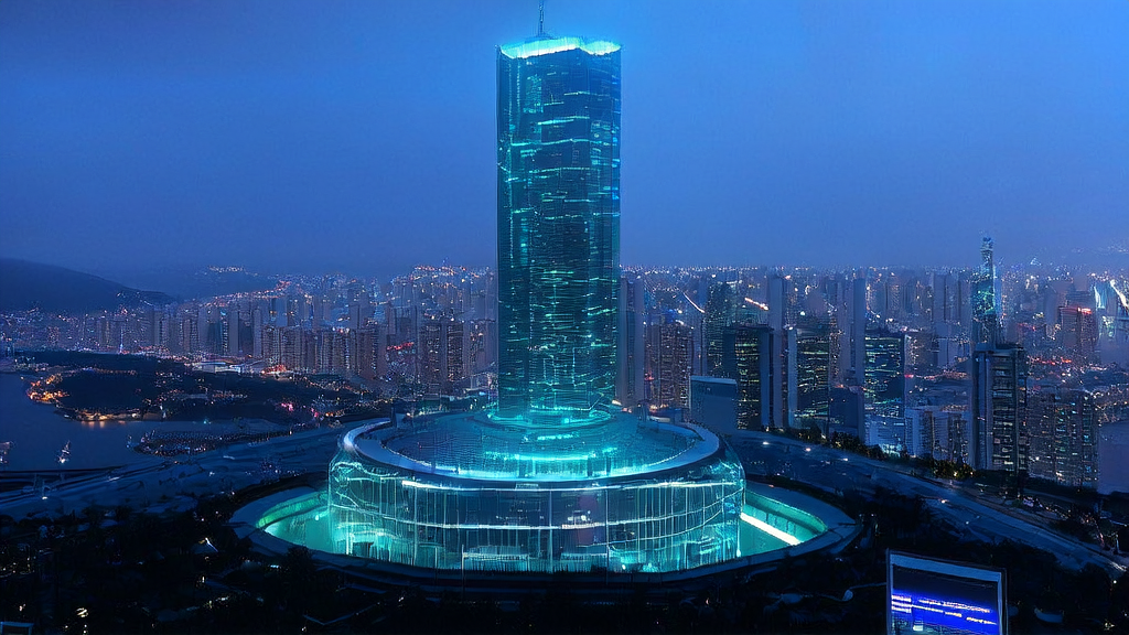 AI Technology Reshaping Customer Acquisition Strategies: The Case of Musk's Grok Chatbot