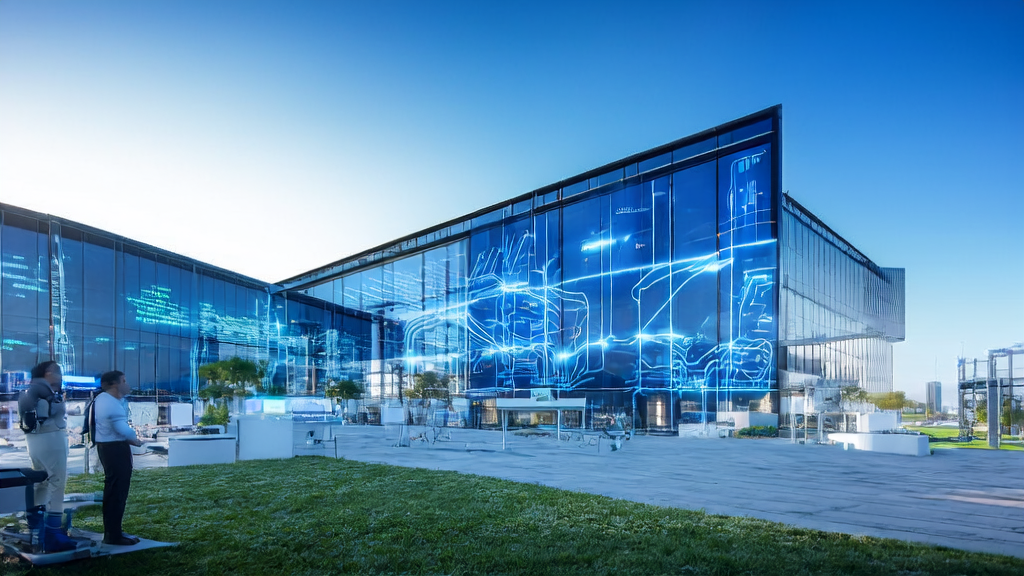 AI技术驱动跨境电商邮件营销的变革与应用