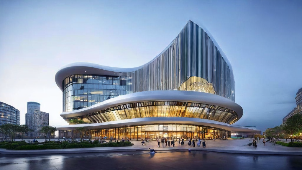 AI技术如何变革跨境电商获客策略：展示火山引擎豆包大模型1.6-vision的应用场景和效果