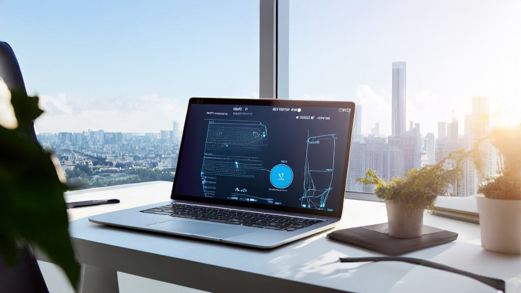 AI technology optimizes email marketing with WordPress Telex, enhancing customer acquisition efficiency