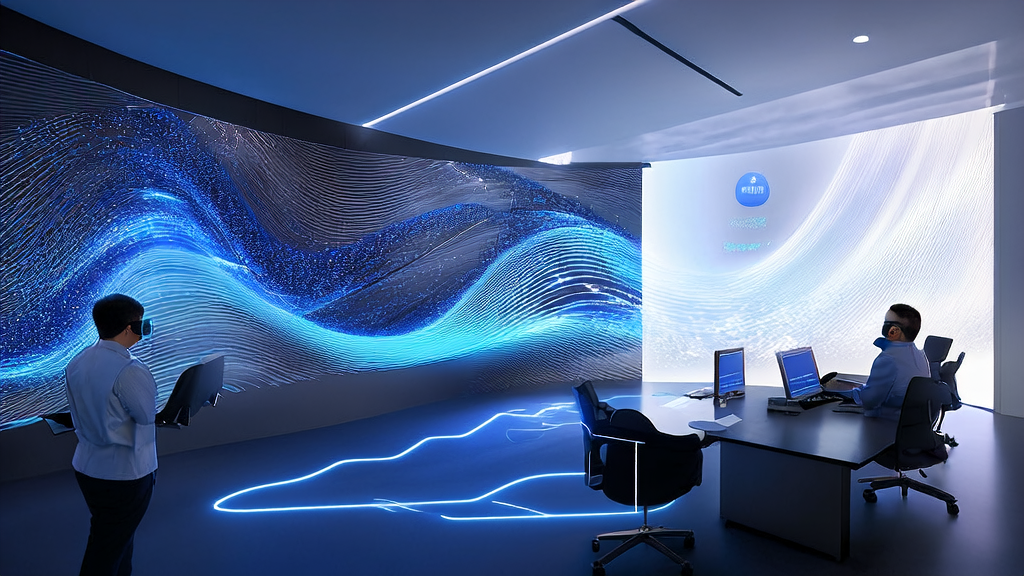 AI技术正在重塑跨境电商的获客战略，实现超个性化邮件营销与精准客户触达。