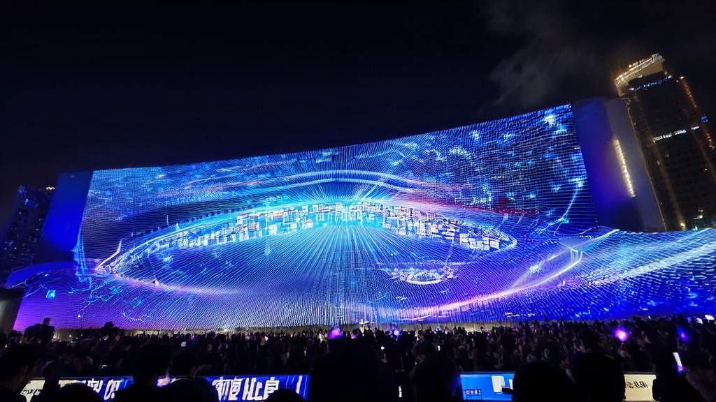 阿里“千问”项目启动:基于Qwen模型,全面开启AI获客与广告投放的新篇章